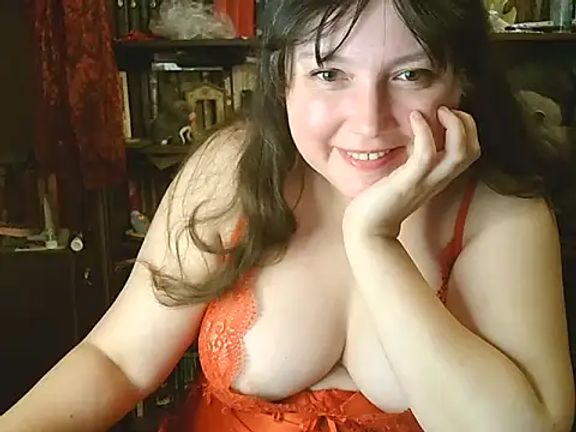 CarrieQPeach