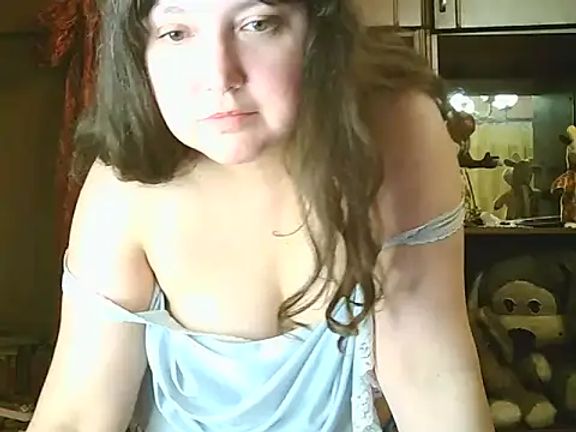 CarrieQPeach