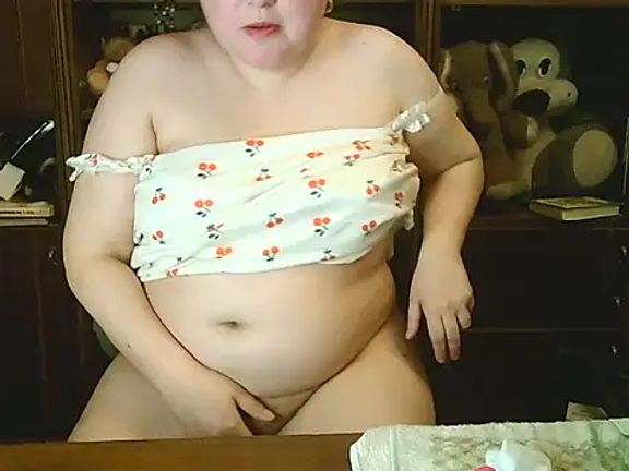 CarrieQPeach