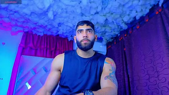 Rich_boy01