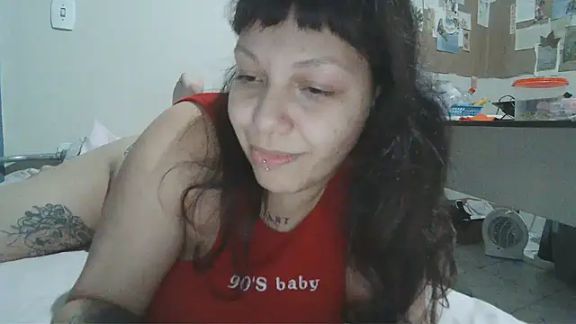 bbyedarling