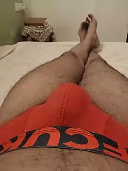 dirtiesttodo
