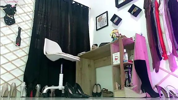 myla_sarah