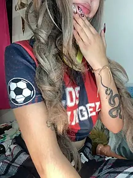lunaapppp