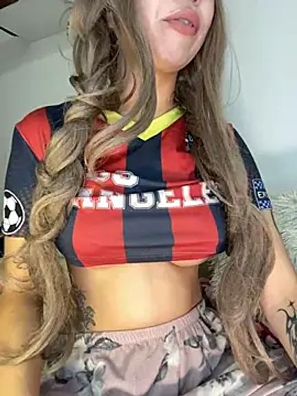 lunaapppp