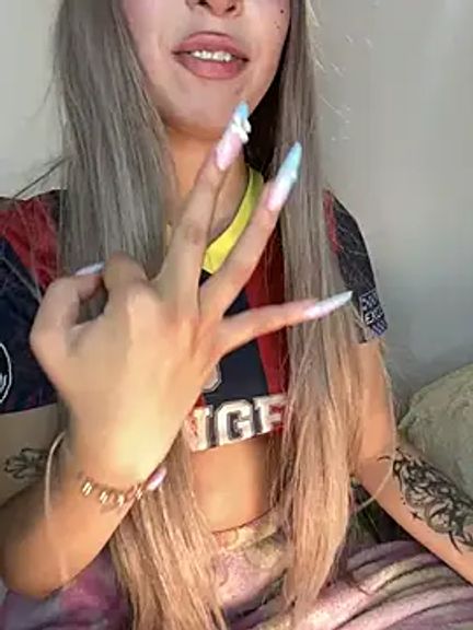 lunaapppp