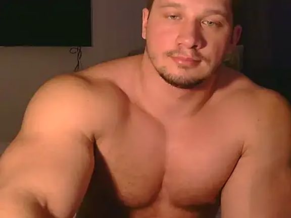 LionEdwin