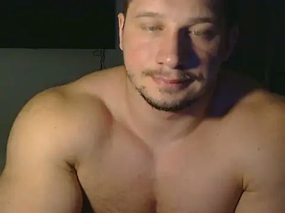 LionEdwin