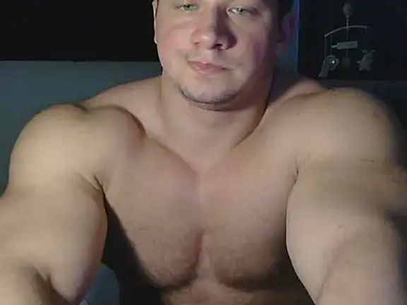 LionEdwin