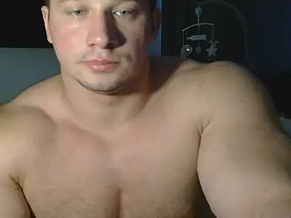 LionEdwin
