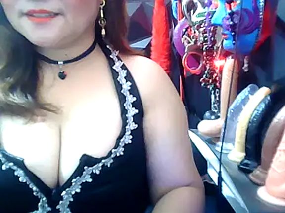 URFUCKINGDOLL