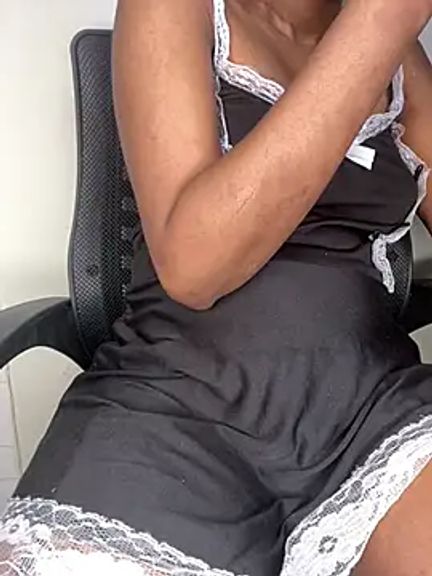 Ravishing_Rubi