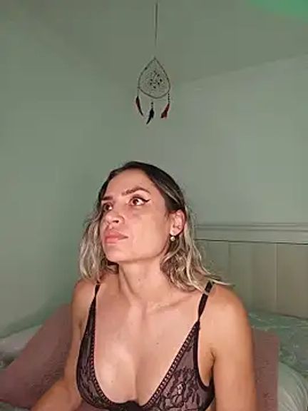 ASHLEY_BLAIR