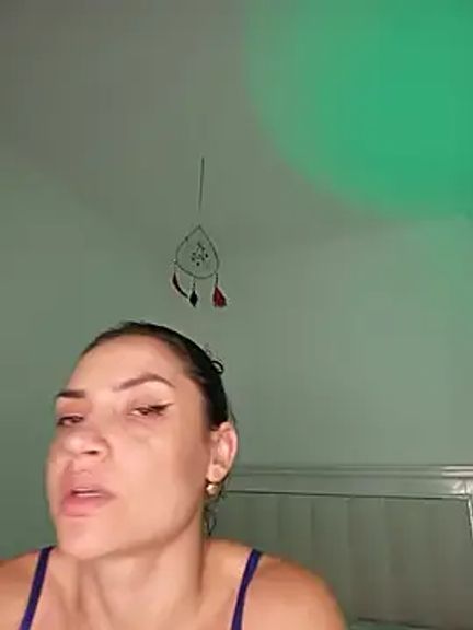 ASHLEY_BLAIR