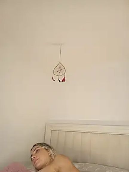 ASHLEY_BLAIR