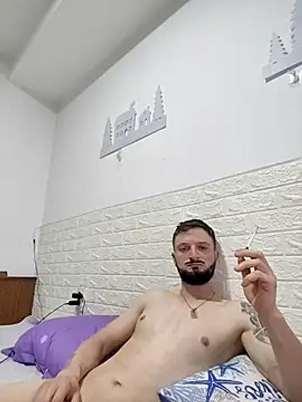colin_hopex