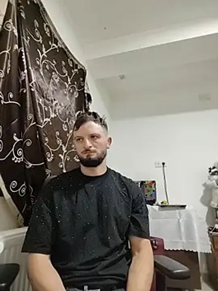colin_hopex