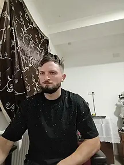 colin_hopex
