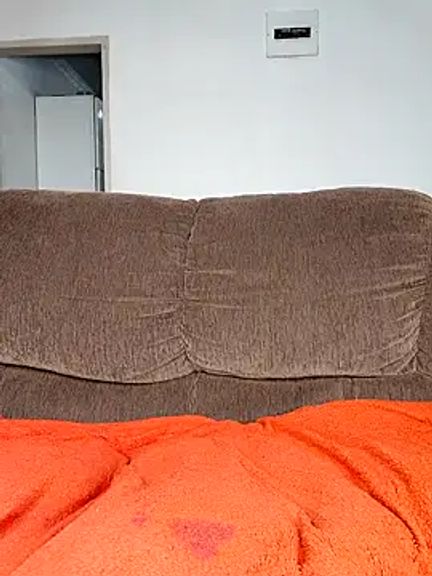 BollaAsslover