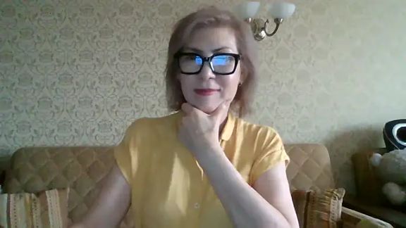 Elegant00Lady