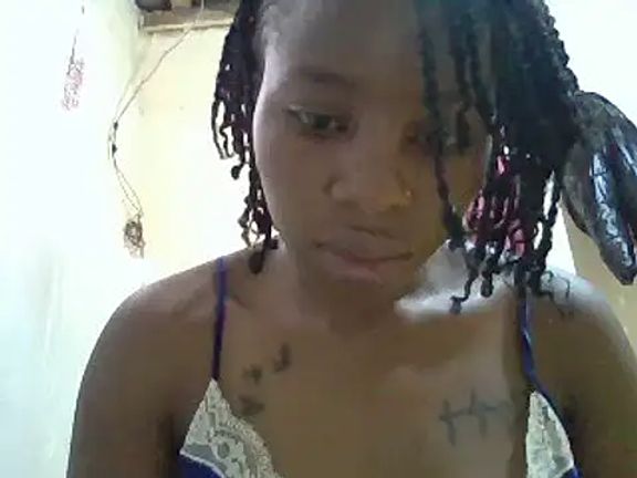 Queen_loveer