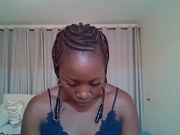 Queen_loveer