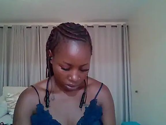 Queen_loveer