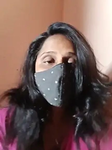 Indiantina
