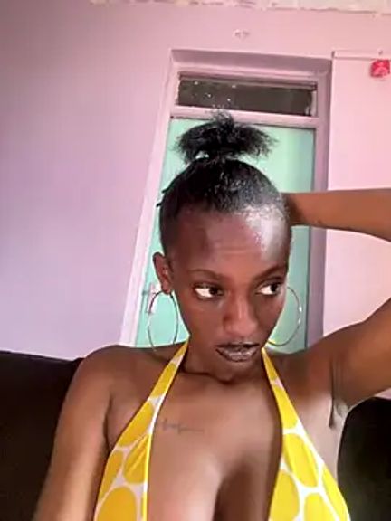 Tee_babygirl1