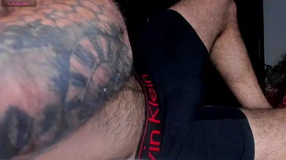AdamLuna