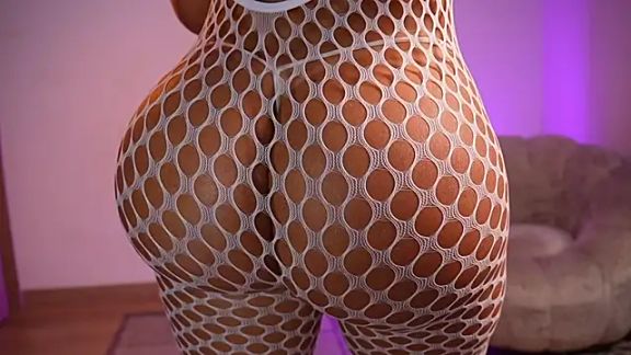 anyiled_hot