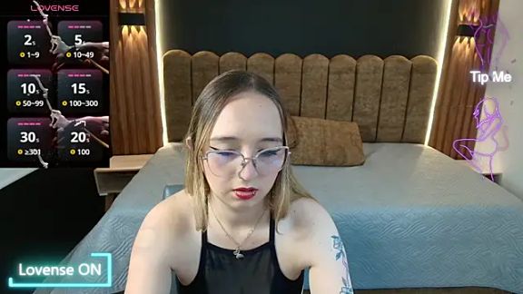 Liaroberts1