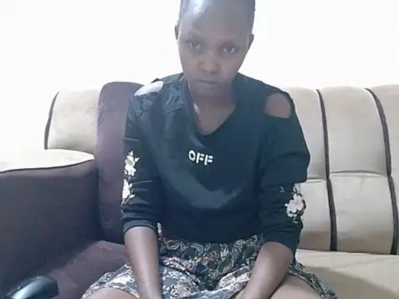 cute_ella