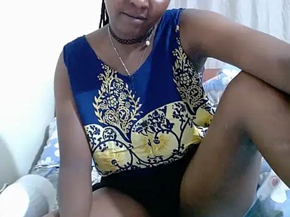 Sexy_bellah12