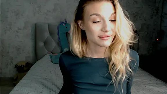 Ella_Milla