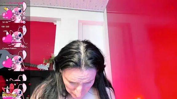 Andrefoxx_