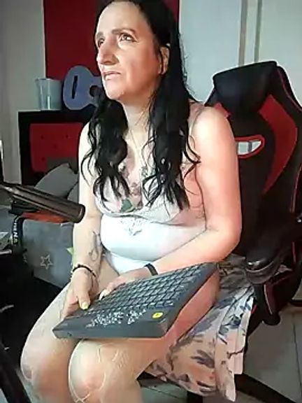Andrefoxx_