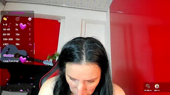 Andrefoxx_