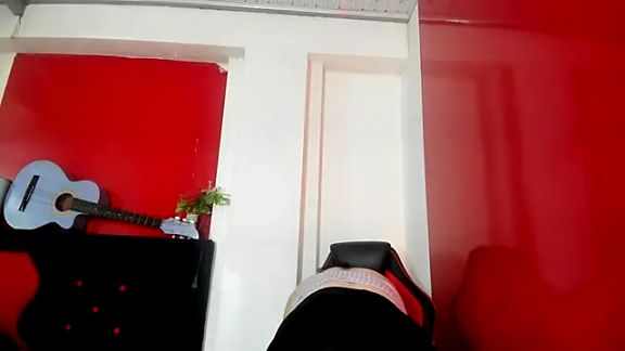 Andrefoxx_