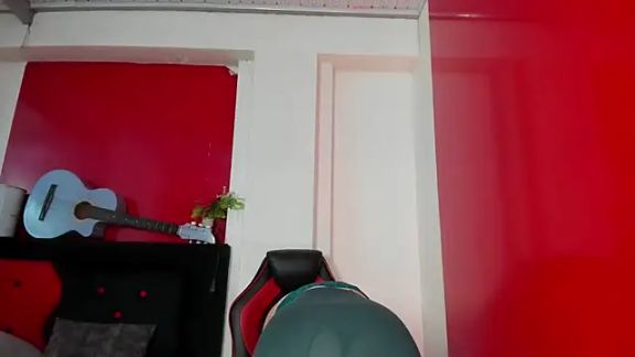 Andrefoxx_