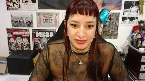 Rollyderolandia666