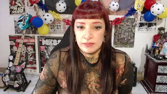 Rollyderolandia666