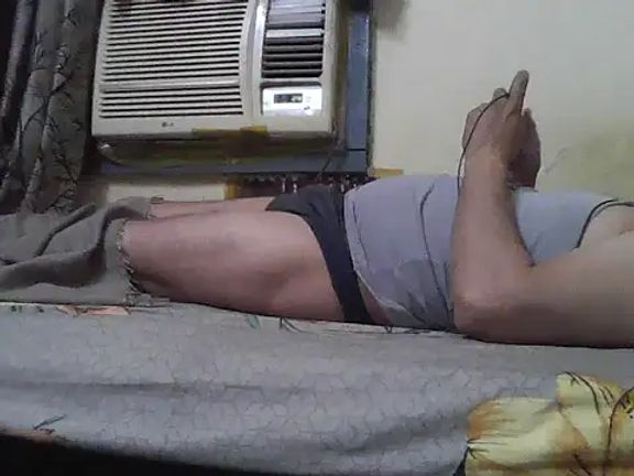 Desi_Rider_Aadi