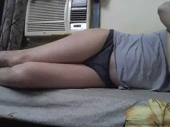 Desi_Rider_Aadi
