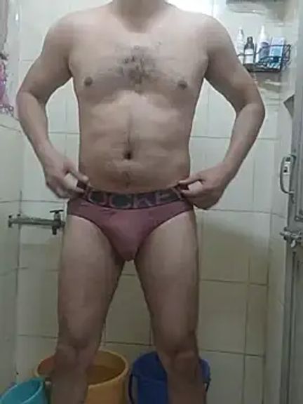 Desi_Rider_Aadi