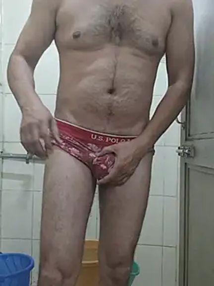 Desi_Rider_Aadi