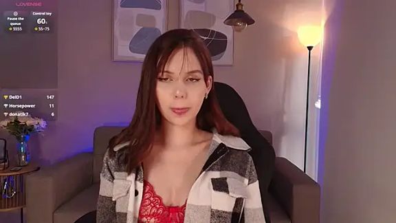 MirandaShaw