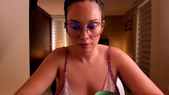 anabel_025