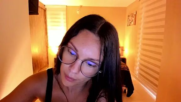 anabel_025