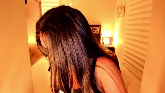 anabel_025